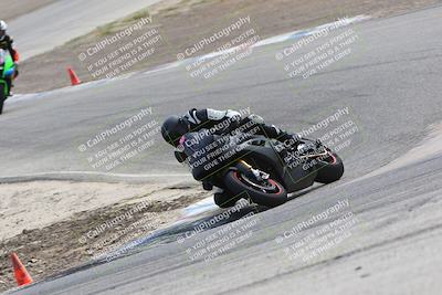 media/Oct-09-2023-Lets Ride (Mon) [[4538afbd49]]/A Group/2pm (Off Ramp)/